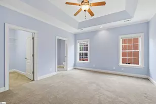 10 Hartsfield Ct, Easley, SC 29642 - Photo 16
