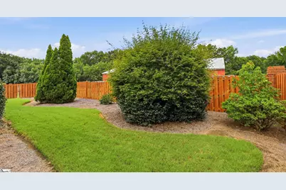10 Hartsfield Court, Easley, SC 29642 - Photo 28