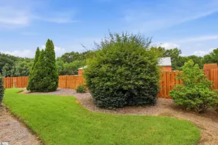 10 Hartsfield Ct, Easley, SC 29642 - Photo 28