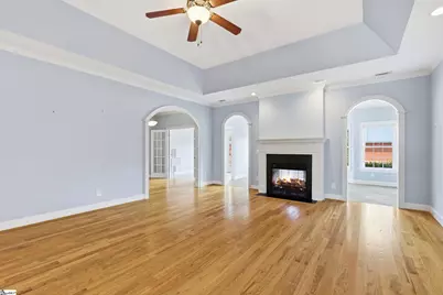 10 Hartsfield Court, Easley, SC 29642 - Photo 4