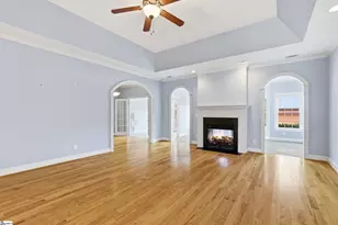 10 Hartsfield Ct, Easley, SC 29642 - Photo 4