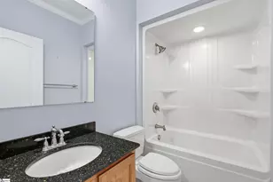 10 Hartsfield Ct, Easley, SC 29642 - Photo 22