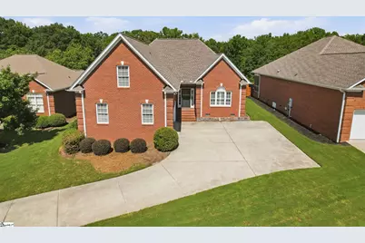 10 Hartsfield Court, Easley, SC 29642 - Photo 30