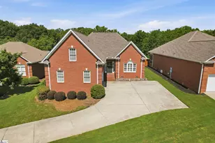 10 Hartsfield Ct, Easley, SC 29642 - Photo 30