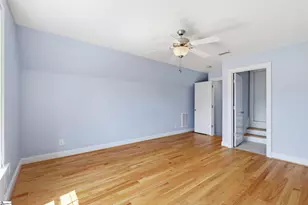10 Hartsfield Ct, Easley, SC 29642 - Photo 24