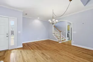 10 Hartsfield Ct, Easley, SC 29642 - Photo 6