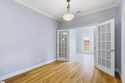 10 Hartsfield Court, Easley, SC 29642 - Photo 12