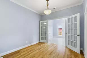 10 Hartsfield Ct, Easley, SC 29642 - Photo 12