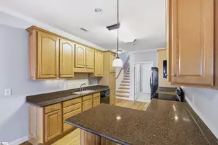 10 Hartsfield Ct, Easley, SC 29642 - Photo 10