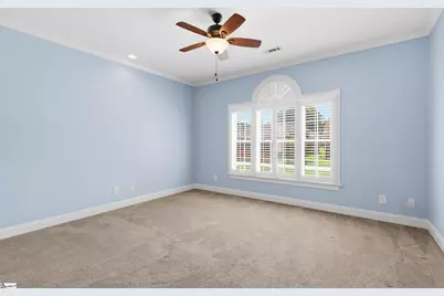 10 Hartsfield Court, Easley, SC 29642 - Photo 20