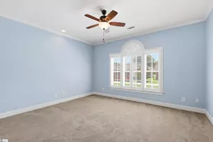 10 Hartsfield Ct, Easley, SC 29642 - Photo 20