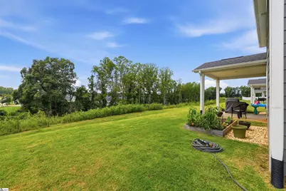 988 Burghley Circle, Greer, SC 29651 - Photo 40