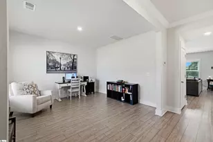 988 Burghley Cir, Greer, SC 29651 - Photo 6