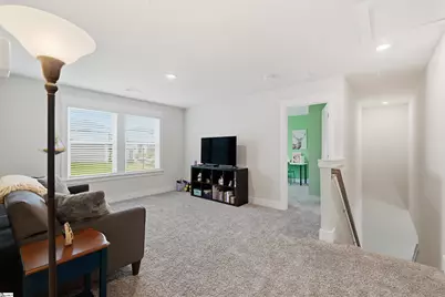 988 Burghley Circle, Greer, SC 29651 - Photo 24