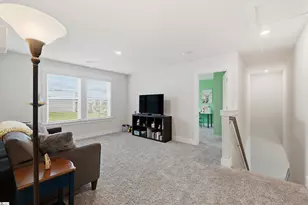 988 Burghley Cir, Greer, SC 29651 - Photo 24
