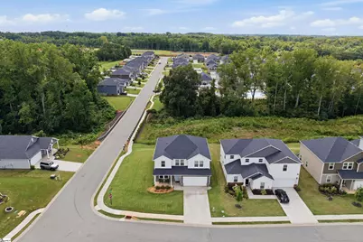 988 Burghley Circle, Greer, SC 29651 - Photo 44