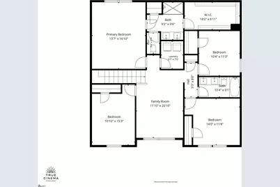 988 Burghley Circle, Greer, SC 29651 - Photo 50