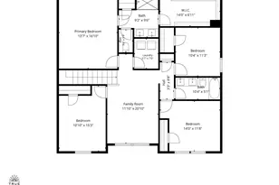 988 Burghley Cir, Greer, SC 29651 - Photo 50
