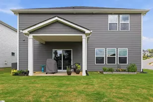 988 Burghley Cir, Greer, SC 29651 - Photo 38