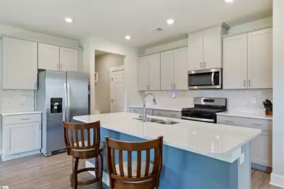 988 Burghley Circle, Greer, SC 29651 - Photo 14