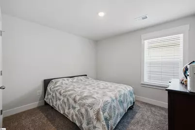 988 Burghley Circle, Greer, SC 29651 - Photo 36