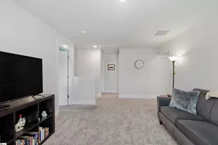 988 Burghley Cir, Greer, SC 29651 - Photo 26