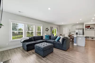 988 Burghley Circle, Greer, SC 29651 - Photo 20