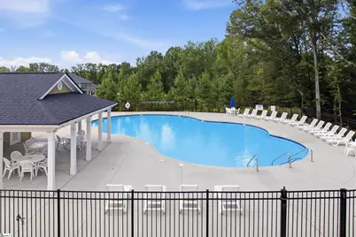 988 Burghley Circle, Greer, SC 29651 - Photo 46