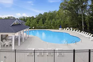 988 Burghley Cir, Greer, SC 29651 - Photo 46