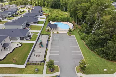 988 Burghley Circle, Greer, SC 29651 - Photo 48