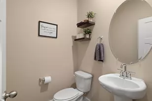 988 Burghley Cir, Greer, SC 29651 - Photo 16