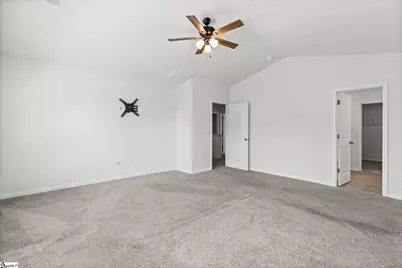 219 Darrowby Way, Simpsonville, SC 29680 - Photo 22