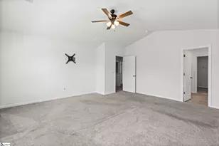 219 Darrowby Wy, Simpsonville, SC 29680 - Photo 22