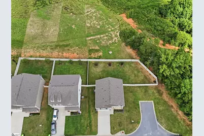 219 Darrowby Way, Simpsonville, SC 29680 - Photo 42