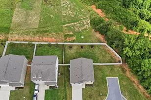219 Darrowby Wy, Simpsonville, SC 29680 - Photo 42