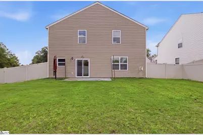 219 Darrowby Way, Simpsonville, SC 29680 - Photo 38