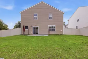 219 Darrowby Wy, Simpsonville, SC 29680 - Photo 38