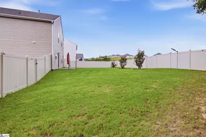 219 Darrowby Way, Simpsonville, SC 29680 - Photo 40