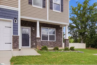 219 Darrowby Way, Simpsonville, SC 29680 - Photo 2