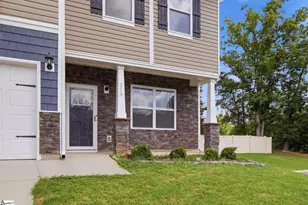 219 Darrowby Wy, Simpsonville, SC 29680 - Photo 2