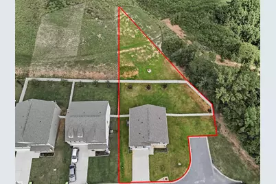 219 Darrowby Way, Simpsonville, SC 29680 - Photo 50