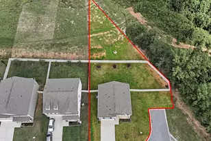 219 Darrowby Wy, Simpsonville, SC 29680 - Photo 50