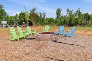 219 Darrowby Wy, Simpsonville, SC 29680 - Photo 48