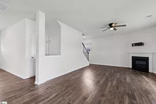 219 Darrowby Wy, Simpsonville, SC 29680 - Photo 16