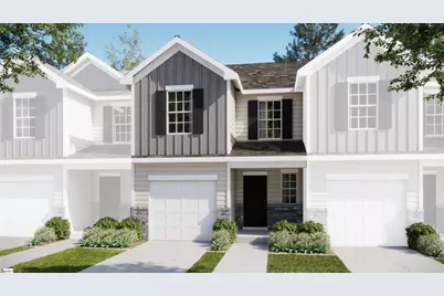 118 Bluehaven Drive, Spartanburg, SC 29303 - Photo 1