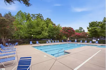 234 Hadley Commons Drive, Mauldin, SC 29662 - Photo 40
