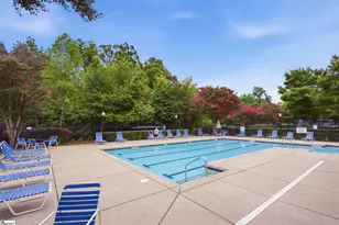 234 Hadley Commons Dr, Mauldin, SC 29662 - Photo 40
