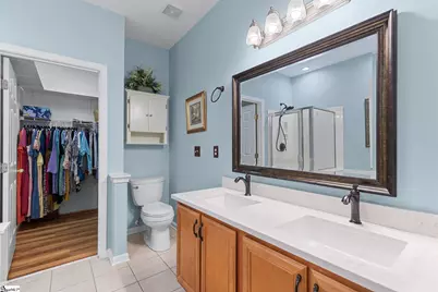234 Hadley Commons Drive, Mauldin, SC 29662 - Photo 16