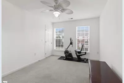 234 Hadley Commons Drive, Mauldin, SC 29662 - Photo 26