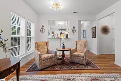 234 Hadley Commons Drive, Mauldin, SC 29662 - Photo 12